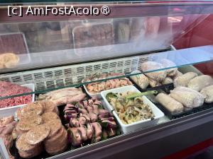 [P04] Palermo-Mercato Ballaro » foto by Yersinia Pestis
 - 
<span class="allrVoted glyphicon glyphicon-heart hidden" id="av1515608"></span>
<a class="m-l-10 hidden" id="sv1515608" onclick="voting_Foto_DelVot(,1515608,3527)" role="button">șterge vot <span class="glyphicon glyphicon-remove"></span></a>
<a id="v91515608" class=" c-red"  onclick="voting_Foto_SetVot(1515608)" role="button"><span class="glyphicon glyphicon-heart-empty"></span> <b>LIKE</b> = Votează poza</a> <img class="hidden"  id="f1515608W9" src="/imagini/loader.gif" border="0" /><span class="AjErrMes hidden" id="e1515608ErM"></span>