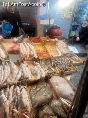 [P08] Palermo-Mercato Ballaro » foto by Yersinia Pestis
 - 
<span class="allrVoted glyphicon glyphicon-heart hidden" id="av1515612"></span>
<a class="m-l-10 hidden" id="sv1515612" onclick="voting_Foto_DelVot(,1515612,3527)" role="button">șterge vot <span class="glyphicon glyphicon-remove"></span></a>
<a id="v91515612" class=" c-red"  onclick="voting_Foto_SetVot(1515612)" role="button"><span class="glyphicon glyphicon-heart-empty"></span> <b>LIKE</b> = Votează poza</a> <img class="hidden"  id="f1515612W9" src="/imagini/loader.gif" border="0" /><span class="AjErrMes hidden" id="e1515612ErM"></span>