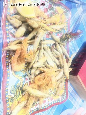 [P09] Palermo-Mercato Ballaro.Una dintre proțiile comandate » foto by Yersinia Pestis
 - 
<span class="allrVoted glyphicon glyphicon-heart hidden" id="av1515613"></span>
<a class="m-l-10 hidden" id="sv1515613" onclick="voting_Foto_DelVot(,1515613,3527)" role="button">șterge vot <span class="glyphicon glyphicon-remove"></span></a>
<a id="v91515613" class=" c-red"  onclick="voting_Foto_SetVot(1515613)" role="button"><span class="glyphicon glyphicon-heart-empty"></span> <b>LIKE</b> = Votează poza</a> <img class="hidden"  id="f1515613W9" src="/imagini/loader.gif" border="0" /><span class="AjErrMes hidden" id="e1515613ErM"></span>