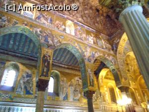 [P32] Cappella Palatina » foto by Carmen Ion
 - 
<span class="allrVoted glyphicon glyphicon-heart hidden" id="av1085573"></span>
<a class="m-l-10 hidden" id="sv1085573" onclick="voting_Foto_DelVot(,1085573,3527)" role="button">șterge vot <span class="glyphicon glyphicon-remove"></span></a>
<a id="v91085573" class=" c-red"  onclick="voting_Foto_SetVot(1085573)" role="button"><span class="glyphicon glyphicon-heart-empty"></span> <b>LIKE</b> = Votează poza</a> <img class="hidden"  id="f1085573W9" src="/imagini/loader.gif" border="0" /><span class="AjErrMes hidden" id="e1085573ErM"></span>