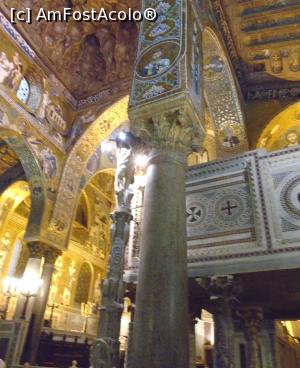 [P33] Cappella Palatina » foto by Carmen Ion
 - 
<span class="allrVoted glyphicon glyphicon-heart hidden" id="av1085574"></span>
<a class="m-l-10 hidden" id="sv1085574" onclick="voting_Foto_DelVot(,1085574,3527)" role="button">șterge vot <span class="glyphicon glyphicon-remove"></span></a>
<a id="v91085574" class=" c-red"  onclick="voting_Foto_SetVot(1085574)" role="button"><span class="glyphicon glyphicon-heart-empty"></span> <b>LIKE</b> = Votează poza</a> <img class="hidden"  id="f1085574W9" src="/imagini/loader.gif" border="0" /><span class="AjErrMes hidden" id="e1085574ErM"></span>