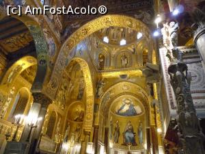 [P34] Cappella Palatina » foto by Carmen Ion
 - 
<span class="allrVoted glyphicon glyphicon-heart hidden" id="av1085575"></span>
<a class="m-l-10 hidden" id="sv1085575" onclick="voting_Foto_DelVot(,1085575,3527)" role="button">șterge vot <span class="glyphicon glyphicon-remove"></span></a>
<a id="v91085575" class=" c-red"  onclick="voting_Foto_SetVot(1085575)" role="button"><span class="glyphicon glyphicon-heart-empty"></span> <b>LIKE</b> = Votează poza</a> <img class="hidden"  id="f1085575W9" src="/imagini/loader.gif" border="0" /><span class="AjErrMes hidden" id="e1085575ErM"></span>