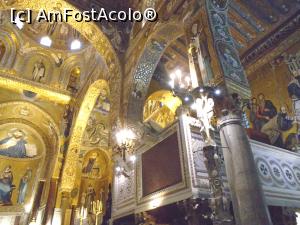 [P35] Cappella Palatina » foto by Carmen Ion
 - 
<span class="allrVoted glyphicon glyphicon-heart hidden" id="av1085576"></span>
<a class="m-l-10 hidden" id="sv1085576" onclick="voting_Foto_DelVot(,1085576,3527)" role="button">șterge vot <span class="glyphicon glyphicon-remove"></span></a>
<a id="v91085576" class=" c-red"  onclick="voting_Foto_SetVot(1085576)" role="button"><span class="glyphicon glyphicon-heart-empty"></span> <b>LIKE</b> = Votează poza</a> <img class="hidden"  id="f1085576W9" src="/imagini/loader.gif" border="0" /><span class="AjErrMes hidden" id="e1085576ErM"></span>