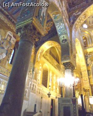 [P36] Cappella Palatina » foto by Carmen Ion
 - 
<span class="allrVoted glyphicon glyphicon-heart hidden" id="av1085577"></span>
<a class="m-l-10 hidden" id="sv1085577" onclick="voting_Foto_DelVot(,1085577,3527)" role="button">șterge vot <span class="glyphicon glyphicon-remove"></span></a>
<a id="v91085577" class=" c-red"  onclick="voting_Foto_SetVot(1085577)" role="button"><span class="glyphicon glyphicon-heart-empty"></span> <b>LIKE</b> = Votează poza</a> <img class="hidden"  id="f1085577W9" src="/imagini/loader.gif" border="0" /><span class="AjErrMes hidden" id="e1085577ErM"></span>