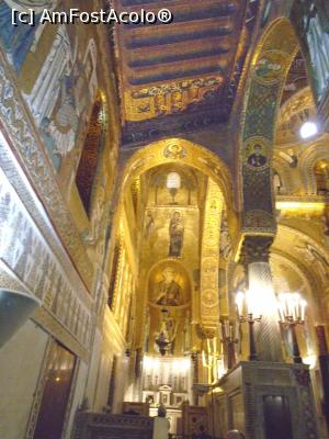 [P38] Cappella Palatina » foto by Carmen Ion
 - 
<span class="allrVoted glyphicon glyphicon-heart hidden" id="av1085579"></span>
<a class="m-l-10 hidden" id="sv1085579" onclick="voting_Foto_DelVot(,1085579,3527)" role="button">șterge vot <span class="glyphicon glyphicon-remove"></span></a>
<a id="v91085579" class=" c-red"  onclick="voting_Foto_SetVot(1085579)" role="button"><span class="glyphicon glyphicon-heart-empty"></span> <b>LIKE</b> = Votează poza</a> <img class="hidden"  id="f1085579W9" src="/imagini/loader.gif" border="0" /><span class="AjErrMes hidden" id="e1085579ErM"></span>