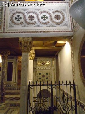 [P41] Cappella Palatina » foto by Carmen Ion
 - 
<span class="allrVoted glyphicon glyphicon-heart hidden" id="av1085582"></span>
<a class="m-l-10 hidden" id="sv1085582" onclick="voting_Foto_DelVot(,1085582,3527)" role="button">șterge vot <span class="glyphicon glyphicon-remove"></span></a>
<a id="v91085582" class=" c-red"  onclick="voting_Foto_SetVot(1085582)" role="button"><span class="glyphicon glyphicon-heart-empty"></span> <b>LIKE</b> = Votează poza</a> <img class="hidden"  id="f1085582W9" src="/imagini/loader.gif" border="0" /><span class="AjErrMes hidden" id="e1085582ErM"></span>