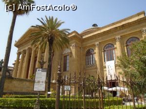 [P73] Teatro Massimo » foto by Carmen Ion
 - 
<span class="allrVoted glyphicon glyphicon-heart hidden" id="av1101347"></span>
<a class="m-l-10 hidden" id="sv1101347" onclick="voting_Foto_DelVot(,1101347,3527)" role="button">șterge vot <span class="glyphicon glyphicon-remove"></span></a>
<a id="v91101347" class=" c-red"  onclick="voting_Foto_SetVot(1101347)" role="button"><span class="glyphicon glyphicon-heart-empty"></span> <b>LIKE</b> = Votează poza</a> <img class="hidden"  id="f1101347W9" src="/imagini/loader.gif" border="0" /><span class="AjErrMes hidden" id="e1101347ErM"></span>