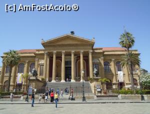 [P75] Teatro Massimo » foto by Carmen Ion
 - 
<span class="allrVoted glyphicon glyphicon-heart hidden" id="av1101349"></span>
<a class="m-l-10 hidden" id="sv1101349" onclick="voting_Foto_DelVot(,1101349,3527)" role="button">șterge vot <span class="glyphicon glyphicon-remove"></span></a>
<a id="v91101349" class=" c-red"  onclick="voting_Foto_SetVot(1101349)" role="button"><span class="glyphicon glyphicon-heart-empty"></span> <b>LIKE</b> = Votează poza</a> <img class="hidden"  id="f1101349W9" src="/imagini/loader.gif" border="0" /><span class="AjErrMes hidden" id="e1101349ErM"></span>