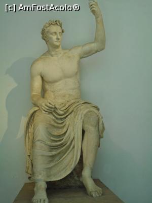 [P89] Museo Archeologico Regionale Antonino Salinas - statuie colosală a împăratului Claudius » foto by Carmen Ion
 - 
<span class="allrVoted glyphicon glyphicon-heart hidden" id="av1101374"></span>
<a class="m-l-10 hidden" id="sv1101374" onclick="voting_Foto_DelVot(,1101374,3527)" role="button">șterge vot <span class="glyphicon glyphicon-remove"></span></a>
<a id="v91101374" class=" c-red"  onclick="voting_Foto_SetVot(1101374)" role="button"><span class="glyphicon glyphicon-heart-empty"></span> <b>LIKE</b> = Votează poza</a> <img class="hidden"  id="f1101374W9" src="/imagini/loader.gif" border="0" /><span class="AjErrMes hidden" id="e1101374ErM"></span>