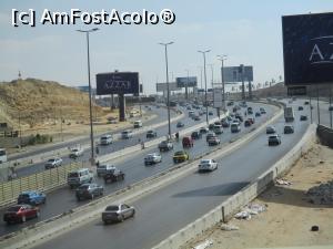 [P37] Ora de varf in Cairo » foto by Razeer2000
 - 
<span class="allrVoted glyphicon glyphicon-heart hidden" id="av1327041"></span>
<a class="m-l-10 hidden" id="sv1327041" onclick="voting_Foto_DelVot(,1327041,3529)" role="button">șterge vot <span class="glyphicon glyphicon-remove"></span></a>
<a id="v91327041" class=" c-red"  onclick="voting_Foto_SetVot(1327041)" role="button"><span class="glyphicon glyphicon-heart-empty"></span> <b>LIKE</b> = Votează poza</a> <img class="hidden"  id="f1327041W9" src="/imagini/loader.gif" border="0" /><span class="AjErrMes hidden" id="e1327041ErM"></span>