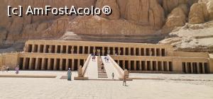 [P09] Templul lui Hatshepsut » foto by Angi2021
 - 
<span class="allrVoted glyphicon glyphicon-heart hidden" id="av1242255"></span>
<a class="m-l-10 hidden" id="sv1242255" onclick="voting_Foto_DelVot(,1242255,3529)" role="button">șterge vot <span class="glyphicon glyphicon-remove"></span></a>
<a id="v91242255" class=" c-red"  onclick="voting_Foto_SetVot(1242255)" role="button"><span class="glyphicon glyphicon-heart-empty"></span> <b>LIKE</b> = Votează poza</a> <img class="hidden"  id="f1242255W9" src="/imagini/loader.gif" border="0" /><span class="AjErrMes hidden" id="e1242255ErM"></span>