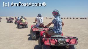 [P04] Sahara Park - quad -bike » foto by raducondurache
 - 
<span class="allrVoted glyphicon glyphicon-heart hidden" id="av998489"></span>
<a class="m-l-10 hidden" id="sv998489" onclick="voting_Foto_DelVot(,998489,3529)" role="button">șterge vot <span class="glyphicon glyphicon-remove"></span></a>
<a id="v9998489" class=" c-red"  onclick="voting_Foto_SetVot(998489)" role="button"><span class="glyphicon glyphicon-heart-empty"></span> <b>LIKE</b> = Votează poza</a> <img class="hidden"  id="f998489W9" src="/imagini/loader.gif" border="0" /><span class="AjErrMes hidden" id="e998489ErM"></span>