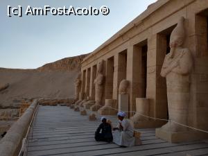 [P77] Templul lui Hatshepsut. » foto by maryka
 - 
<span class="allrVoted glyphicon glyphicon-heart hidden" id="av1223912"></span>
<a class="m-l-10 hidden" id="sv1223912" onclick="voting_Foto_DelVot(,1223912,3529)" role="button">șterge vot <span class="glyphicon glyphicon-remove"></span></a>
<a id="v91223912" class=" c-red"  onclick="voting_Foto_SetVot(1223912)" role="button"><span class="glyphicon glyphicon-heart-empty"></span> <b>LIKE</b> = Votează poza</a> <img class="hidden"  id="f1223912W9" src="/imagini/loader.gif" border="0" /><span class="AjErrMes hidden" id="e1223912ErM"></span>