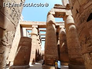 [P01]  -- <small>// FĂRĂ DESCRIERE</small> » foto by gubipek
 - 
<span class="allrVoted glyphicon glyphicon-heart hidden" id="av1111719"></span>
<a class="m-l-10 hidden" id="sv1111719" onclick="voting_Foto_DelVot(,1111719,3529)" role="button">șterge vot <span class="glyphicon glyphicon-remove"></span></a>
<a id="v91111719" class=" c-red"  onclick="voting_Foto_SetVot(1111719)" role="button"><span class="glyphicon glyphicon-heart-empty"></span> <b>LIKE</b> = Votează poza</a> <img class="hidden"  id="f1111719W9" src="/imagini/loader.gif" border="0" /><span class="AjErrMes hidden" id="e1111719ErM"></span>