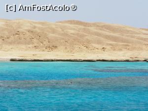 [P20] Insula Giftun » foto by vlado2
 - 
<span class="allrVoted glyphicon glyphicon-heart hidden" id="av1523261"></span>
<a class="m-l-10 hidden" id="sv1523261" onclick="voting_Foto_DelVot(,1523261,3529)" role="button">șterge vot <span class="glyphicon glyphicon-remove"></span></a>
<a id="v91523261" class=" c-red"  onclick="voting_Foto_SetVot(1523261)" role="button"><span class="glyphicon glyphicon-heart-empty"></span> <b>LIKE</b> = Votează poza</a> <img class="hidden"  id="f1523261W9" src="/imagini/loader.gif" border="0" /><span class="AjErrMes hidden" id="e1523261ErM"></span>