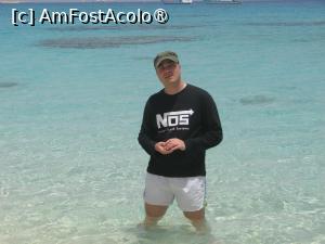 [P03] Cândva în Insula Giftun » foto by vlado2
 - 
<span class="allrVoted glyphicon glyphicon-heart hidden" id="av1523244"></span>
<a class="m-l-10 hidden" id="sv1523244" onclick="voting_Foto_DelVot(,1523244,3529)" role="button">șterge vot <span class="glyphicon glyphicon-remove"></span></a>
<a id="v91523244" class=" c-red"  onclick="voting_Foto_SetVot(1523244)" role="button"><span class="glyphicon glyphicon-heart-empty"></span> <b>LIKE</b> = Votează poza</a> <img class="hidden"  id="f1523244W9" src="/imagini/loader.gif" border="0" /><span class="AjErrMes hidden" id="e1523244ErM"></span>
