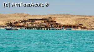 [P08] Orange Bay, Insula Giftun » foto by vlado2
 - 
<span class="allrVoted glyphicon glyphicon-heart hidden" id="av1523249"></span>
<a class="m-l-10 hidden" id="sv1523249" onclick="voting_Foto_DelVot(,1523249,3529)" role="button">șterge vot <span class="glyphicon glyphicon-remove"></span></a>
<a id="v91523249" class=" c-red"  onclick="voting_Foto_SetVot(1523249)" role="button"><span class="glyphicon glyphicon-heart-empty"></span> <b>LIKE</b> = Votează poza</a> <img class="hidden"  id="f1523249W9" src="/imagini/loader.gif" border="0" /><span class="AjErrMes hidden" id="e1523249ErM"></span>