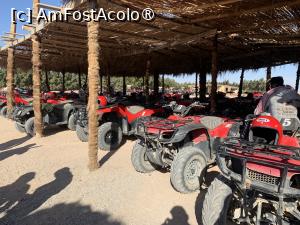 [P07] ATV urile care așteaptă clienții » foto by AZE
 - 
<span class="allrVoted glyphicon glyphicon-heart hidden" id="av1416902"></span>
<a class="m-l-10 hidden" id="sv1416902" onclick="voting_Foto_DelVot(,1416902,3529)" role="button">șterge vot <span class="glyphicon glyphicon-remove"></span></a>
<a id="v91416902" class=" c-red"  onclick="voting_Foto_SetVot(1416902)" role="button"><span class="glyphicon glyphicon-heart-empty"></span> <b>LIKE</b> = Votează poza</a> <img class="hidden"  id="f1416902W9" src="/imagini/loader.gif" border="0" /><span class="AjErrMes hidden" id="e1416902ErM"></span>