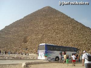 [P07] Excursie la Piramide.  » foto by Giorgios
 - 
<span class="allrVoted glyphicon glyphicon-heart hidden" id="av682867"></span>
<a class="m-l-10 hidden" id="sv682867" onclick="voting_Foto_DelVot(,682867,3529)" role="button">șterge vot <span class="glyphicon glyphicon-remove"></span></a>
<a id="v9682867" class=" c-red"  onclick="voting_Foto_SetVot(682867)" role="button"><span class="glyphicon glyphicon-heart-empty"></span> <b>LIKE</b> = Votează poza</a> <img class="hidden"  id="f682867W9" src="/imagini/loader.gif" border="0" /><span class="AjErrMes hidden" id="e682867ErM"></span>