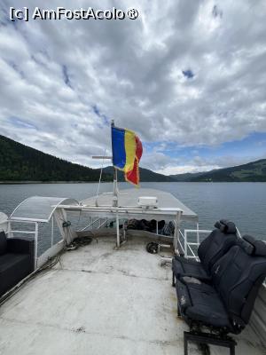 [P02] Lacul Izvorul Muntelui » foto by Yersinia Pestis
 - 
<span class="allrVoted glyphicon glyphicon-heart hidden" id="av1531169"></span>
<a class="m-l-10 hidden" id="sv1531169" onclick="voting_Foto_DelVot(,1531169,3531)" role="button">șterge vot <span class="glyphicon glyphicon-remove"></span></a>
<a id="v91531169" class=" c-red"  onclick="voting_Foto_SetVot(1531169)" role="button"><span class="glyphicon glyphicon-heart-empty"></span> <b>LIKE</b> = Votează poza</a> <img class="hidden"  id="f1531169W9" src="/imagini/loader.gif" border="0" /><span class="AjErrMes hidden" id="e1531169ErM"></span>