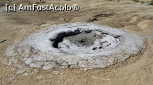 [P11] Vulcanii de la Pâclele Mici » foto by Horia U.
 - 
<span class="allrVoted glyphicon glyphicon-heart hidden" id="av1550115"></span>
<a class="m-l-10 hidden" id="sv1550115" onclick="voting_Foto_DelVot(,1550115,3566)" role="button">șterge vot <span class="glyphicon glyphicon-remove"></span></a>
<a id="v91550115" class=" c-red"  onclick="voting_Foto_SetVot(1550115)" role="button"><span class="glyphicon glyphicon-heart-empty"></span> <b>LIKE</b> = Votează poza</a> <img class="hidden"  id="f1550115W9" src="/imagini/loader.gif" border="0" /><span class="AjErrMes hidden" id="e1550115ErM"></span>