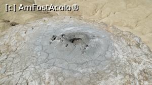 [P16] Vulcanii de la Pâclele Mici » foto by Horia U.
 - 
<span class="allrVoted glyphicon glyphicon-heart hidden" id="av1550120"></span>
<a class="m-l-10 hidden" id="sv1550120" onclick="voting_Foto_DelVot(,1550120,3566)" role="button">șterge vot <span class="glyphicon glyphicon-remove"></span></a>
<a id="v91550120" class=" c-red"  onclick="voting_Foto_SetVot(1550120)" role="button"><span class="glyphicon glyphicon-heart-empty"></span> <b>LIKE</b> = Votează poza</a> <img class="hidden"  id="f1550120W9" src="/imagini/loader.gif" border="0" /><span class="AjErrMes hidden" id="e1550120ErM"></span>