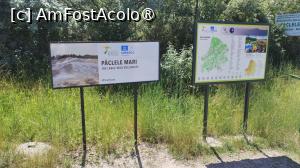 [P21] Panou informativ despre Pâclele Mari » foto by Horia U.
 - 
<span class="allrVoted glyphicon glyphicon-heart hidden" id="av1550125"></span>
<a class="m-l-10 hidden" id="sv1550125" onclick="voting_Foto_DelVot(,1550125,3566)" role="button">șterge vot <span class="glyphicon glyphicon-remove"></span></a>
<a id="v91550125" class=" c-red"  onclick="voting_Foto_SetVot(1550125)" role="button"><span class="glyphicon glyphicon-heart-empty"></span> <b>LIKE</b> = Votează poza</a> <img class="hidden"  id="f1550125W9" src="/imagini/loader.gif" border="0" /><span class="AjErrMes hidden" id="e1550125ErM"></span>