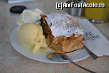 [P29] Vestitul strudel » foto by Gabise
 - 
<span class="allrVoted glyphicon glyphicon-heart hidden" id="av424799"></span>
<a class="m-l-10 hidden" id="sv424799" onclick="voting_Foto_DelVot(,424799,3569)" role="button">șterge vot <span class="glyphicon glyphicon-remove"></span></a>
<a id="v9424799" class=" c-red"  onclick="voting_Foto_SetVot(424799)" role="button"><span class="glyphicon glyphicon-heart-empty"></span> <b>LIKE</b> = Votează poza</a> <img class="hidden"  id="f424799W9" src="/imagini/loader.gif" border="0" /><span class="AjErrMes hidden" id="e424799ErM"></span>