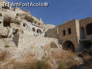 [P16] Cappadocia - Çavuşin, amenajări în orășelul părăsit.  » foto by iulianic
 - 
<span class="allrVoted glyphicon glyphicon-heart hidden" id="av1125072"></span>
<a class="m-l-10 hidden" id="sv1125072" onclick="voting_Foto_DelVot(,1125072,3573)" role="button">șterge vot <span class="glyphicon glyphicon-remove"></span></a>
<a id="v91125072" class=" c-red"  onclick="voting_Foto_SetVot(1125072)" role="button"><span class="glyphicon glyphicon-heart-empty"></span> <b>LIKE</b> = Votează poza</a> <img class="hidden"  id="f1125072W9" src="/imagini/loader.gif" border="0" /><span class="AjErrMes hidden" id="e1125072ErM"></span>