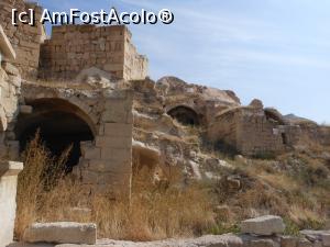 [P17] Cappadocia - Çavuşin, amenajări în orășelul părăsit.  » foto by iulianic
 - 
<span class="allrVoted glyphicon glyphicon-heart hidden" id="av1125073"></span>
<a class="m-l-10 hidden" id="sv1125073" onclick="voting_Foto_DelVot(,1125073,3573)" role="button">șterge vot <span class="glyphicon glyphicon-remove"></span></a>
<a id="v91125073" class=" c-red"  onclick="voting_Foto_SetVot(1125073)" role="button"><span class="glyphicon glyphicon-heart-empty"></span> <b>LIKE</b> = Votează poza</a> <img class="hidden"  id="f1125073W9" src="/imagini/loader.gif" border="0" /><span class="AjErrMes hidden" id="e1125073ErM"></span>