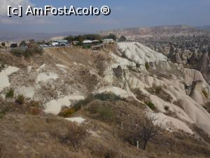 [P20] Cappadocia - Spectaculoasele văi ale Cappadociei.  » foto by iulianic
 - 
<span class="allrVoted glyphicon glyphicon-heart hidden" id="av1125076"></span>
<a class="m-l-10 hidden" id="sv1125076" onclick="voting_Foto_DelVot(,1125076,3573)" role="button">șterge vot <span class="glyphicon glyphicon-remove"></span></a>
<a id="v91125076" class=" c-red"  onclick="voting_Foto_SetVot(1125076)" role="button"><span class="glyphicon glyphicon-heart-empty"></span> <b>LIKE</b> = Votează poza</a> <img class="hidden"  id="f1125076W9" src="/imagini/loader.gif" border="0" /><span class="AjErrMes hidden" id="e1125076ErM"></span>