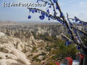 [P21] Cappadocia - Spectaculoasele văi ale Cappadociei.  » foto by iulianic
 - 
<span class="allrVoted glyphicon glyphicon-heart hidden" id="av1125077"></span>
<a class="m-l-10 hidden" id="sv1125077" onclick="voting_Foto_DelVot(,1125077,3573)" role="button">șterge vot <span class="glyphicon glyphicon-remove"></span></a>
<a id="v91125077" class=" c-red"  onclick="voting_Foto_SetVot(1125077)" role="button"><span class="glyphicon glyphicon-heart-empty"></span> <b>LIKE</b> = Votează poza</a> <img class="hidden"  id="f1125077W9" src="/imagini/loader.gif" border="0" /><span class="AjErrMes hidden" id="e1125077ErM"></span>