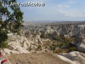 [P22] Cappadocia - Spectaculoasele văi ale Cappadociei.  » foto by iulianic
 - 
<span class="allrVoted glyphicon glyphicon-heart hidden" id="av1125078"></span>
<a class="m-l-10 hidden" id="sv1125078" onclick="voting_Foto_DelVot(,1125078,3573)" role="button">șterge vot <span class="glyphicon glyphicon-remove"></span></a>
<a id="v91125078" class=" c-red"  onclick="voting_Foto_SetVot(1125078)" role="button"><span class="glyphicon glyphicon-heart-empty"></span> <b>LIKE</b> = Votează poza</a> <img class="hidden"  id="f1125078W9" src="/imagini/loader.gif" border="0" /><span class="AjErrMes hidden" id="e1125078ErM"></span>