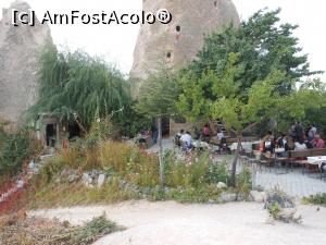 [P30] Cappadocia - Peri Cafe-Cave Man.  » foto by iulianic
 - 
<span class="allrVoted glyphicon glyphicon-heart hidden" id="av1125086"></span>
<a class="m-l-10 hidden" id="sv1125086" onclick="voting_Foto_DelVot(,1125086,3573)" role="button">șterge vot <span class="glyphicon glyphicon-remove"></span></a>
<a id="v91125086" class=" c-red"  onclick="voting_Foto_SetVot(1125086)" role="button"><span class="glyphicon glyphicon-heart-empty"></span> <b>LIKE</b> = Votează poza</a> <img class="hidden"  id="f1125086W9" src="/imagini/loader.gif" border="0" /><span class="AjErrMes hidden" id="e1125086ErM"></span>