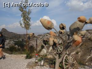 [P31] Cappadocia - Valea Porumbeilor.  » foto by iulianic
 - 
<span class="allrVoted glyphicon glyphicon-heart hidden" id="av1125087"></span>
<a class="m-l-10 hidden" id="sv1125087" onclick="voting_Foto_DelVot(,1125087,3573)" role="button">șterge vot <span class="glyphicon glyphicon-remove"></span></a>
<a id="v91125087" class=" c-red"  onclick="voting_Foto_SetVot(1125087)" role="button"><span class="glyphicon glyphicon-heart-empty"></span> <b>LIKE</b> = Votează poza</a> <img class="hidden"  id="f1125087W9" src="/imagini/loader.gif" border="0" /><span class="AjErrMes hidden" id="e1125087ErM"></span>