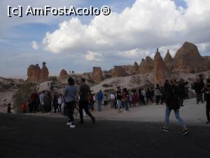 [P36] Cappadocia - Valea Derbent.  » foto by iulianic
 - 
<span class="allrVoted glyphicon glyphicon-heart hidden" id="av1125092"></span>
<a class="m-l-10 hidden" id="sv1125092" onclick="voting_Foto_DelVot(,1125092,3573)" role="button">șterge vot <span class="glyphicon glyphicon-remove"></span></a>
<a id="v91125092" class=" c-red"  onclick="voting_Foto_SetVot(1125092)" role="button"><span class="glyphicon glyphicon-heart-empty"></span> <b>LIKE</b> = Votează poza</a> <img class="hidden"  id="f1125092W9" src="/imagini/loader.gif" border="0" /><span class="AjErrMes hidden" id="e1125092ErM"></span>