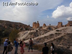 [P38] Cappadocia - Valea Derbent.  » foto by iulianic
 - 
<span class="allrVoted glyphicon glyphicon-heart hidden" id="av1125094"></span>
<a class="m-l-10 hidden" id="sv1125094" onclick="voting_Foto_DelVot(,1125094,3573)" role="button">șterge vot <span class="glyphicon glyphicon-remove"></span></a>
<a id="v91125094" class=" c-red"  onclick="voting_Foto_SetVot(1125094)" role="button"><span class="glyphicon glyphicon-heart-empty"></span> <b>LIKE</b> = Votează poza</a> <img class="hidden"  id="f1125094W9" src="/imagini/loader.gif" border="0" /><span class="AjErrMes hidden" id="e1125094ErM"></span>