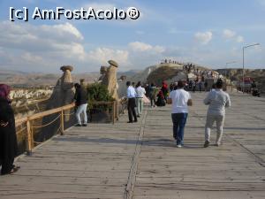 [P42] Cappadocia - Cele trei frumuseți.  » foto by iulianic
 - 
<span class="allrVoted glyphicon glyphicon-heart hidden" id="av1125098"></span>
<a class="m-l-10 hidden" id="sv1125098" onclick="voting_Foto_DelVot(,1125098,3573)" role="button">șterge vot <span class="glyphicon glyphicon-remove"></span></a>
<a id="v91125098" class=" c-red"  onclick="voting_Foto_SetVot(1125098)" role="button"><span class="glyphicon glyphicon-heart-empty"></span> <b>LIKE</b> = Votează poza</a> <img class="hidden"  id="f1125098W9" src="/imagini/loader.gif" border="0" /><span class="AjErrMes hidden" id="e1125098ErM"></span>