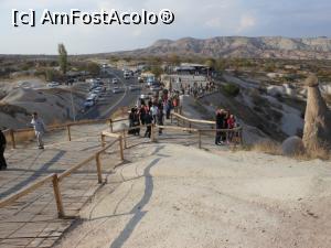 [P45] Cappadocia - Cele trei frumuseți.  » foto by iulianic
 - 
<span class="allrVoted glyphicon glyphicon-heart hidden" id="av1125101"></span>
<a class="m-l-10 hidden" id="sv1125101" onclick="voting_Foto_DelVot(,1125101,3573)" role="button">șterge vot <span class="glyphicon glyphicon-remove"></span></a>
<a id="v91125101" class=" c-red"  onclick="voting_Foto_SetVot(1125101)" role="button"><span class="glyphicon glyphicon-heart-empty"></span> <b>LIKE</b> = Votează poza</a> <img class="hidden"  id="f1125101W9" src="/imagini/loader.gif" border="0" /><span class="AjErrMes hidden" id="e1125101ErM"></span>