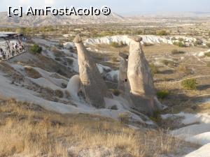 [P46] Cappadocia - Cele trei frumuseți.  » foto by iulianic
 - 
<span class="allrVoted glyphicon glyphicon-heart hidden" id="av1125102"></span>
<a class="m-l-10 hidden" id="sv1125102" onclick="voting_Foto_DelVot(,1125102,3573)" role="button">șterge vot <span class="glyphicon glyphicon-remove"></span></a>
<a id="v91125102" class=" c-red"  onclick="voting_Foto_SetVot(1125102)" role="button"><span class="glyphicon glyphicon-heart-empty"></span> <b>LIKE</b> = Votează poza</a> <img class="hidden"  id="f1125102W9" src="/imagini/loader.gif" border="0" /><span class="AjErrMes hidden" id="e1125102ErM"></span>