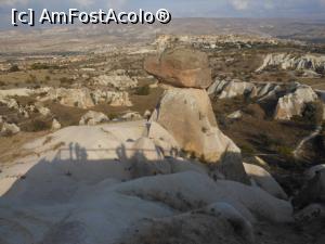 [P47] Cappadocia - Cele trei frumuseți.  » foto by iulianic
 - 
<span class="allrVoted glyphicon glyphicon-heart hidden" id="av1125103"></span>
<a class="m-l-10 hidden" id="sv1125103" onclick="voting_Foto_DelVot(,1125103,3573)" role="button">șterge vot <span class="glyphicon glyphicon-remove"></span></a>
<a id="v91125103" class=" c-red"  onclick="voting_Foto_SetVot(1125103)" role="button"><span class="glyphicon glyphicon-heart-empty"></span> <b>LIKE</b> = Votează poza</a> <img class="hidden"  id="f1125103W9" src="/imagini/loader.gif" border="0" /><span class="AjErrMes hidden" id="e1125103ErM"></span>