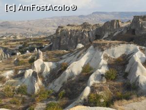 [P48] Cappadocia - Cele trei frumuseți.  » foto by iulianic
 - 
<span class="allrVoted glyphicon glyphicon-heart hidden" id="av1125104"></span>
<a class="m-l-10 hidden" id="sv1125104" onclick="voting_Foto_DelVot(,1125104,3573)" role="button">șterge vot <span class="glyphicon glyphicon-remove"></span></a>
<a id="v91125104" class=" c-red"  onclick="voting_Foto_SetVot(1125104)" role="button"><span class="glyphicon glyphicon-heart-empty"></span> <b>LIKE</b> = Votează poza</a> <img class="hidden"  id="f1125104W9" src="/imagini/loader.gif" border="0" /><span class="AjErrMes hidden" id="e1125104ErM"></span>