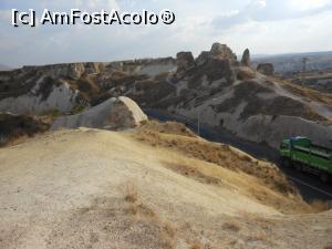 [P49] Cappadocia - Cele trei frumuseți.  » foto by iulianic
 - 
<span class="allrVoted glyphicon glyphicon-heart hidden" id="av1125105"></span>
<a class="m-l-10 hidden" id="sv1125105" onclick="voting_Foto_DelVot(,1125105,3573)" role="button">șterge vot <span class="glyphicon glyphicon-remove"></span></a>
<a id="v91125105" class=" c-red"  onclick="voting_Foto_SetVot(1125105)" role="button"><span class="glyphicon glyphicon-heart-empty"></span> <b>LIKE</b> = Votează poza</a> <img class="hidden"  id="f1125105W9" src="/imagini/loader.gif" border="0" /><span class="AjErrMes hidden" id="e1125105ErM"></span>