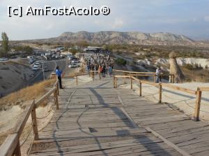 [P50] Cappadocia - Cele trei frumuseți.  » foto by iulianic
 - 
<span class="allrVoted glyphicon glyphicon-heart hidden" id="av1125106"></span>
<a class="m-l-10 hidden" id="sv1125106" onclick="voting_Foto_DelVot(,1125106,3573)" role="button">șterge vot <span class="glyphicon glyphicon-remove"></span></a>
<a id="v91125106" class=" c-red"  onclick="voting_Foto_SetVot(1125106)" role="button"><span class="glyphicon glyphicon-heart-empty"></span> <b>LIKE</b> = Votează poza</a> <img class="hidden"  id="f1125106W9" src="/imagini/loader.gif" border="0" /><span class="AjErrMes hidden" id="e1125106ErM"></span>