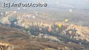 [P23] Baloane colorate peste Cappadocia, un spectacol extraordinar de frumos.  » foto by Aurici
 - 
<span class="allrVoted glyphicon glyphicon-heart hidden" id="av1056511"></span>
<a class="m-l-10 hidden" id="sv1056511" onclick="voting_Foto_DelVot(,1056511,3573)" role="button">șterge vot <span class="glyphicon glyphicon-remove"></span></a>
<a id="v91056511" class=" c-red"  onclick="voting_Foto_SetVot(1056511)" role="button"><span class="glyphicon glyphicon-heart-empty"></span> <b>LIKE</b> = Votează poza</a> <img class="hidden"  id="f1056511W9" src="/imagini/loader.gif" border="0" /><span class="AjErrMes hidden" id="e1056511ErM"></span>