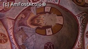 [P10] Biserica Sfanta Varvara. Hristos Pantocrator pe cupola. » foto by ovidiuyepi
 - 
<span class="allrVoted glyphicon glyphicon-heart hidden" id="av1162246"></span>
<a class="m-l-10 hidden" id="sv1162246" onclick="voting_Foto_DelVot(,1162246,3573)" role="button">șterge vot <span class="glyphicon glyphicon-remove"></span></a>
<a id="v91162246" class=" c-red"  onclick="voting_Foto_SetVot(1162246)" role="button"><span class="glyphicon glyphicon-heart-empty"></span> <b>LIKE</b> = Votează poza</a> <img class="hidden"  id="f1162246W9" src="/imagini/loader.gif" border="0" /><span class="AjErrMes hidden" id="e1162246ErM"></span>