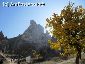 [P25] Cappadocia - Uchișar » foto by ANILU
 - 
<span class="allrVoted glyphicon glyphicon-heart hidden" id="av1132476"></span>
<a class="m-l-10 hidden" id="sv1132476" onclick="voting_Foto_DelVot(,1132476,3573)" role="button">șterge vot <span class="glyphicon glyphicon-remove"></span></a>
<a id="v91132476" class=" c-red"  onclick="voting_Foto_SetVot(1132476)" role="button"><span class="glyphicon glyphicon-heart-empty"></span> <b>LIKE</b> = Votează poza</a> <img class="hidden"  id="f1132476W9" src="/imagini/loader.gif" border="0" /><span class="AjErrMes hidden" id="e1132476ErM"></span>