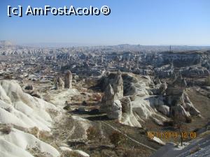 [P26] Cappadocia » foto by ANILU
 - 
<span class="allrVoted glyphicon glyphicon-heart hidden" id="av1132477"></span>
<a class="m-l-10 hidden" id="sv1132477" onclick="voting_Foto_DelVot(,1132477,3573)" role="button">șterge vot <span class="glyphicon glyphicon-remove"></span></a>
<a id="v91132477" class=" c-red"  onclick="voting_Foto_SetVot(1132477)" role="button"><span class="glyphicon glyphicon-heart-empty"></span> <b>LIKE</b> = Votează poza</a> <img class="hidden"  id="f1132477W9" src="/imagini/loader.gif" border="0" /><span class="AjErrMes hidden" id="e1132477ErM"></span>