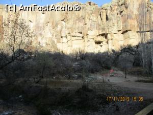 [P34] Cappadocia - Valea Ihlara » foto by ANILU
 - 
<span class="allrVoted glyphicon glyphicon-heart hidden" id="av1132485"></span>
<a class="m-l-10 hidden" id="sv1132485" onclick="voting_Foto_DelVot(,1132485,3573)" role="button">șterge vot <span class="glyphicon glyphicon-remove"></span></a>
<a id="v91132485" class=" c-red"  onclick="voting_Foto_SetVot(1132485)" role="button"><span class="glyphicon glyphicon-heart-empty"></span> <b>LIKE</b> = Votează poza</a> <img class="hidden"  id="f1132485W9" src="/imagini/loader.gif" border="0" /><span class="AjErrMes hidden" id="e1132485ErM"></span>