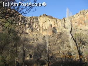 [P36] Cappadocia - Valea Ihlara » foto by ANILU
 - 
<span class="allrVoted glyphicon glyphicon-heart hidden" id="av1132487"></span>
<a class="m-l-10 hidden" id="sv1132487" onclick="voting_Foto_DelVot(,1132487,3573)" role="button">șterge vot <span class="glyphicon glyphicon-remove"></span></a>
<a id="v91132487" class=" c-red"  onclick="voting_Foto_SetVot(1132487)" role="button"><span class="glyphicon glyphicon-heart-empty"></span> <b>LIKE</b> = Votează poza</a> <img class="hidden"  id="f1132487W9" src="/imagini/loader.gif" border="0" /><span class="AjErrMes hidden" id="e1132487ErM"></span>